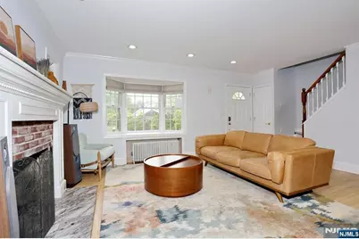 7 Short Street, Harrington Park, NJ 07640 - Photo 5
