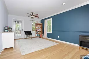 7 Short St, Harrington Park, NJ 07640 - Photo 21