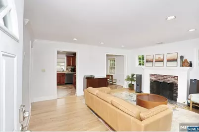 7 Short Street, Harrington Park, NJ 07640 - Photo 3