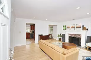 7 Short St, Harrington Park, NJ 07640 - Photo 3