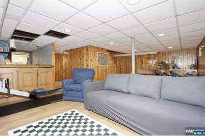 7 Short Street, Harrington Park, NJ 07640 - Photo 33