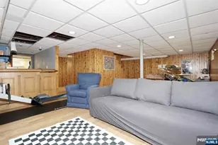 7 Short St, Harrington Park, NJ 07640 - Photo 33