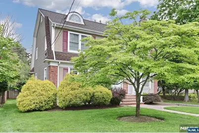 7 Short Street, Harrington Park, NJ 07640 - Photo 37