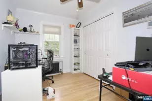 7 Short St, Harrington Park, NJ 07640 - Photo 19