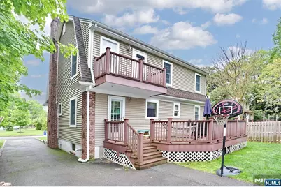 7 Short Street, Harrington Park, NJ 07640 - Photo 39