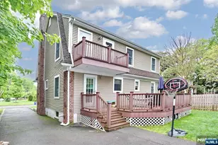 7 Short St, Harrington Park, NJ 07640 - Photo 39