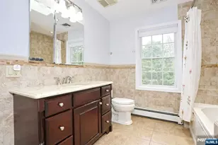 7 Short St, Harrington Park, NJ 07640 - Photo 25
