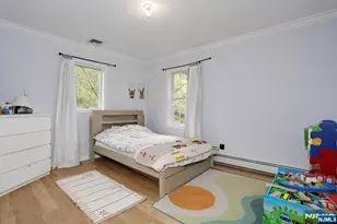 7 Short St, Harrington Park, NJ 07640 - Photo 29