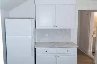 518 Monroe St, Orange, NJ 07050 - Photo 3