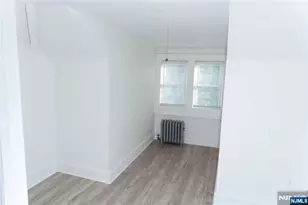 518 Monroe St, Orange, NJ 07050 - Photo 7