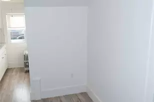 518 Monroe St, Orange, NJ 07050 - Photo 5