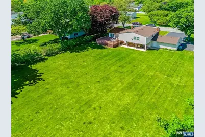 23 Slingerland Avenue, Pequannock Township, NJ 07440 - Photo 43