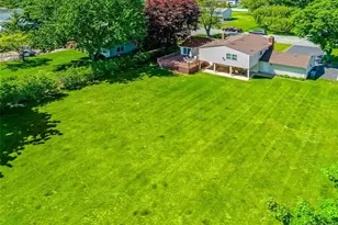 23 Slingerland Ave, Pequannock Township, NJ 07440 - Photo 43