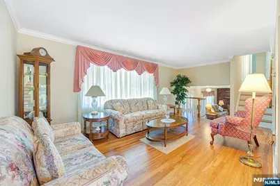 23 Slingerland Avenue, Pequannock Township, NJ 07440 - Photo 9