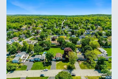23 Slingerland Avenue, Pequannock Township, NJ 07440 - Photo 49