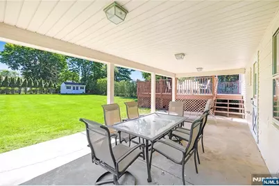 23 Slingerland Avenue, Pequannock Township, NJ 07440 - Photo 33