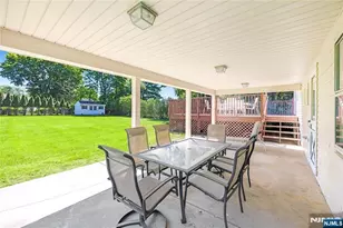 23 Slingerland Ave, Pequannock Township, NJ 07440 - Photo 33