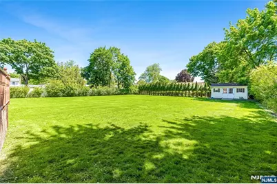 23 Slingerland Avenue, Pequannock Township, NJ 07440 - Photo 37