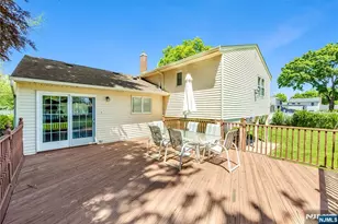 23 Slingerland Ave, Pequannock Township, NJ 07440 - Photo 35