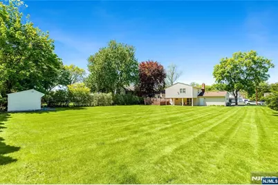 23 Slingerland Avenue, Pequannock Township, NJ 07440 - Photo 39