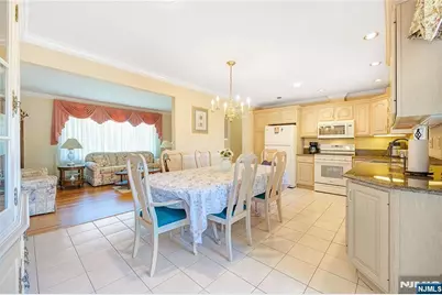 23 Slingerland Avenue, Pequannock Township, NJ 07440 - Photo 19