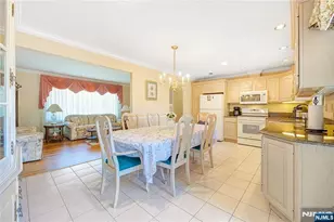 23 Slingerland Ave, Pequannock Township, NJ 07440 - Photo 19