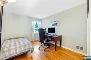 23 Slingerland Ave, Pequannock Township, NJ 07440 - Photo 29