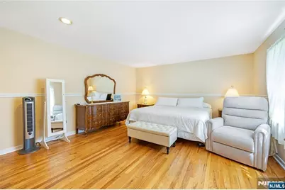 23 Slingerland Avenue, Pequannock Township, NJ 07440 - Photo 23