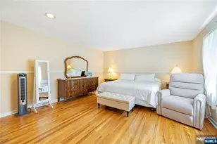 23 Slingerland Ave, Pequannock Township, NJ 07440 - Photo 23
