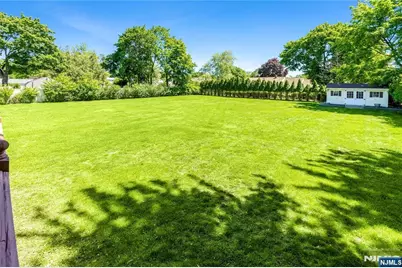 23 Slingerland Avenue, Pequannock Township, NJ 07440 - Photo 41