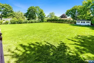 23 Slingerland Ave, Pequannock Township, NJ 07440 - Photo 41