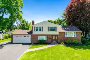 23 Slingerland Ave, Pequannock Township, NJ 07440 - Photo 1