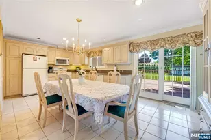 23 Slingerland Ave, Pequannock Township, NJ 07440 - Photo 17