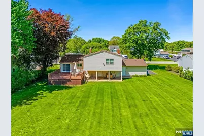 23 Slingerland Avenue, Pequannock Township, NJ 07440 - Photo 45