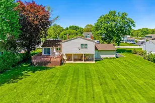 23 Slingerland Ave, Pequannock Township, NJ 07440 - Photo 45