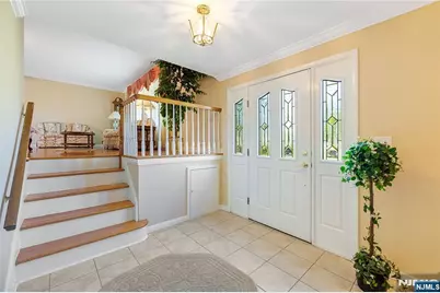 23 Slingerland Avenue, Pequannock Township, NJ 07440 - Photo 7
