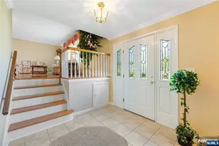 23 Slingerland Ave, Pequannock Township, NJ 07440 - Photo 7