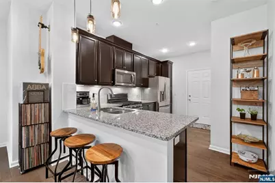 213 Wesmont Drive, Wood Ridge, NJ 07075 - Photo 15