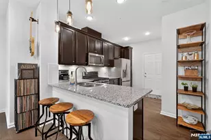 213 Wesmont Drive, Wood Ridge, NJ 07075 - Photo 15