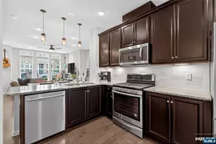 213 Wesmont Drive, Wood Ridge, NJ 07075 - Photo 19
