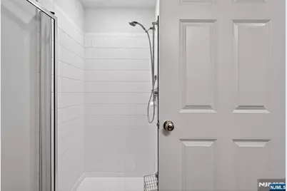 213 Wesmont Drive, Wood Ridge, NJ 07075 - Photo 21