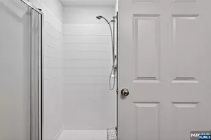 213 Wesmont Drive, Wood Ridge, NJ 07075 - Photo 21