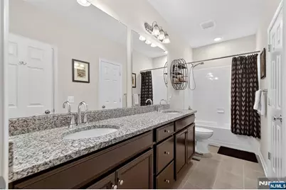 213 Wesmont Drive, Wood Ridge, NJ 07075 - Photo 27