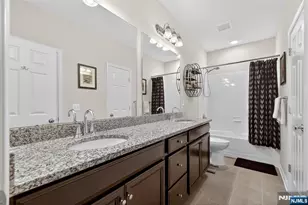 213 Wesmont Drive, Wood Ridge, NJ 07075 - Photo 27