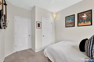 213 Wesmont Drive, Wood Ridge, NJ 07075 - Photo 29