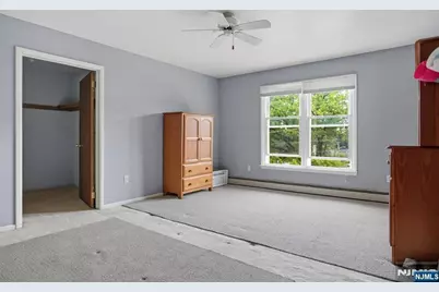 31 Knoble Place, Hawthorne, NJ 07506 - Photo 19
