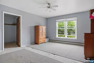 31 Knoble Pl, Hawthorne, NJ 07506 - Photo 19