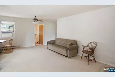 31 Knoble Place, Hawthorne, NJ 07506 - Photo 21
