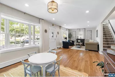 347 Passaic Avenue, Rutherford, NJ 07070 - Photo 7