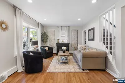 347 Passaic Avenue, Rutherford, NJ 07070 - Photo 5